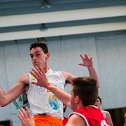 Savigliano 10-4-14-6 : teens savigliano